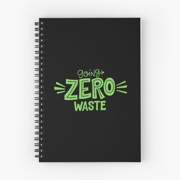Item preview, Going Zero Waste - Gift For Environmentalist, Conservationist - Global Warming, Recycle, It Was Here First, Environmental, Owes, The World designed and sold by ExploreTheStore.