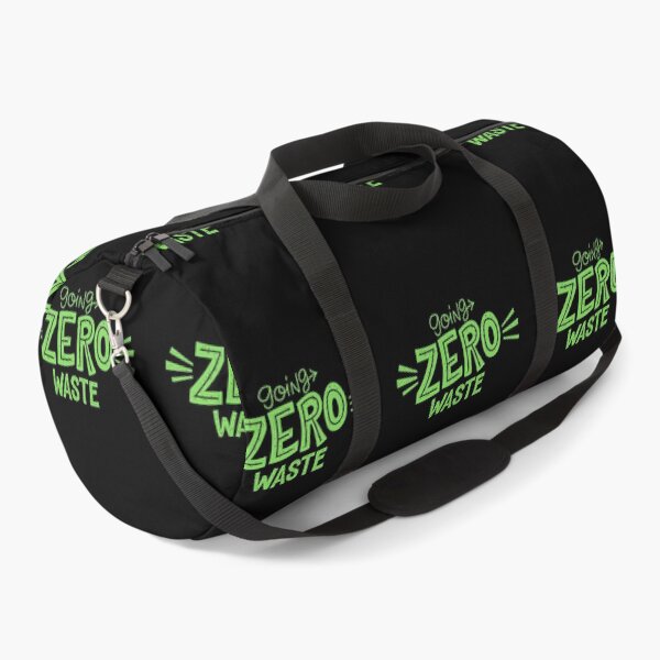 Item preview, Going Zero Waste - Gift For Environmentalist, Conservationist - Global Warming, Recycle, It Was Here First, Environmental, Owes, The World designed and sold by ExploreTheStore.