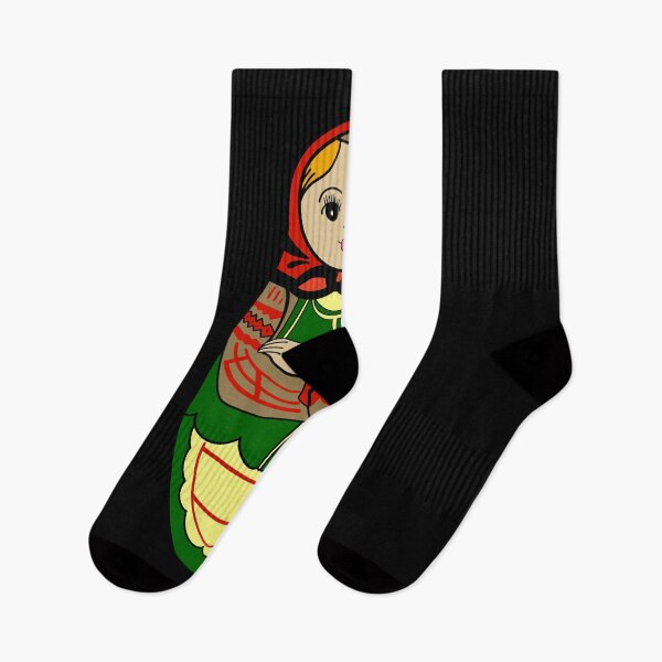 Item preview, Gift Idea Matryoshka I Stand With Unisex Kids designed and sold by Weissnat1982.