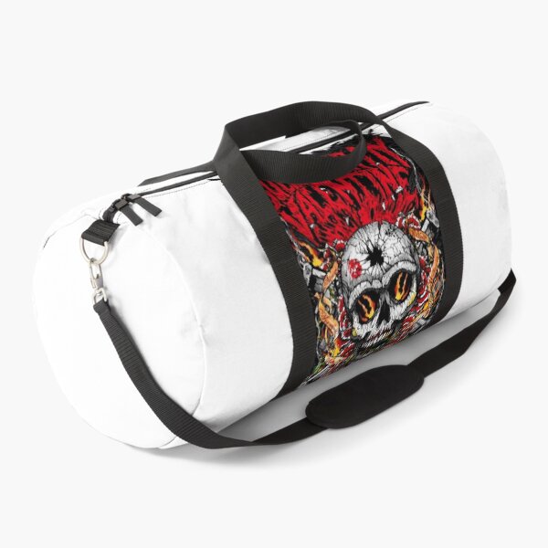 Item preview, Mens Womens Best Selling Merchandise Bullet For My Valentine Funny Fans designed and sold by WillardKlein.