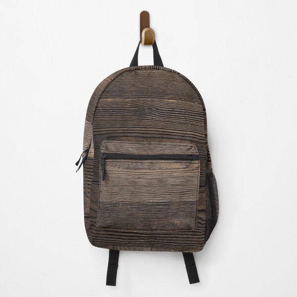 Item preview, Wooden interesting background designed and sold by ValeriyYuss.