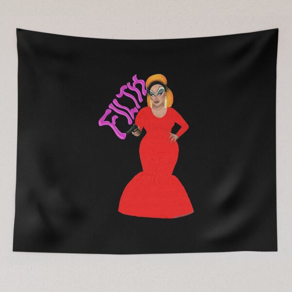 Item preview, Day Gifts Divine Filth Cool Gift designed and sold by Thanhthuy1994.