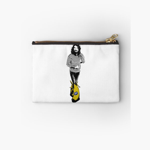 Item preview, BRAVE BILLY   designed and sold by KiingsWardrobee.