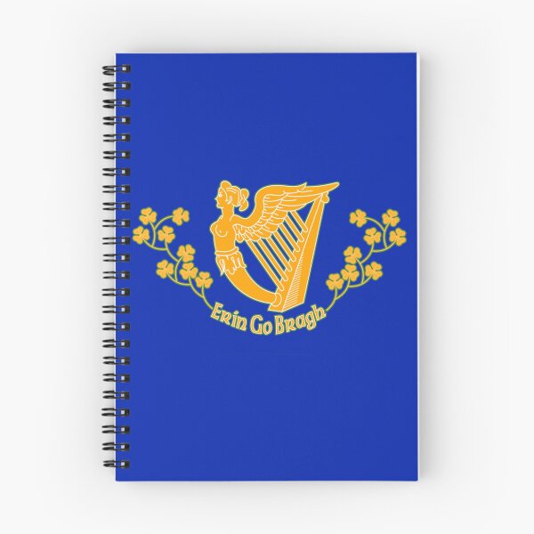 Item preview, Erin Go Bragh Irish   designed and sold by KiingsWardrobee.