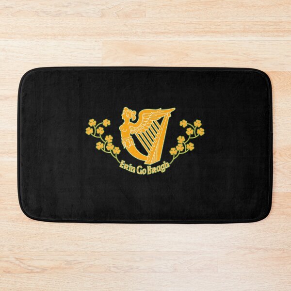 Item preview, Erin Go Bragh Irish   designed and sold by KiingsWardrobee.