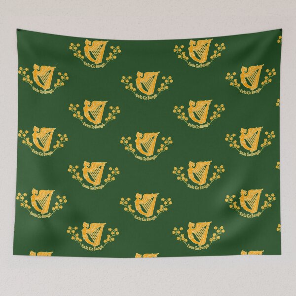 Item preview, Erin Go Bragh Irish   designed and sold by KiingsWardrobee.