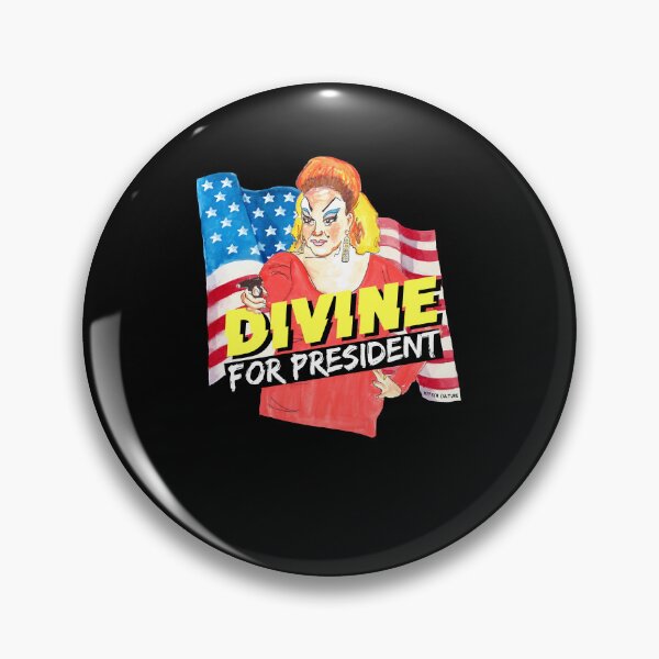 Item preview, Day Gifts Divine For President Cool Gift designed and sold by Thanhthuy1994.