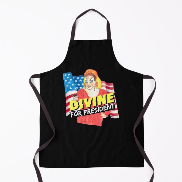 Item preview, Day Gifts Divine For President Cool Gift designed and sold by Thanhthuy1994.
