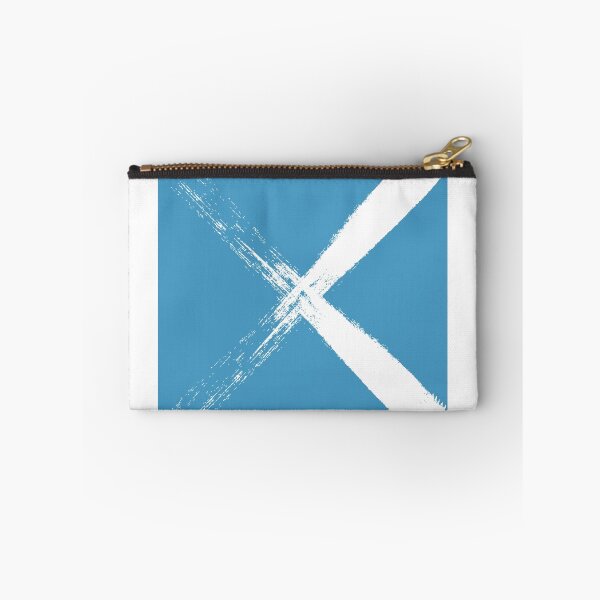 Item preview, Blue Cross designed and sold by therealprudence.