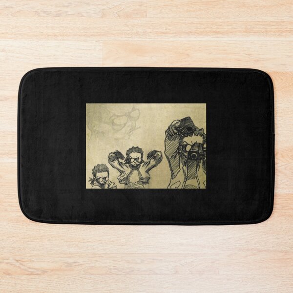 Item preview, The Boondocks  Riley Freeman      designed and sold by KiingsWardrobee.