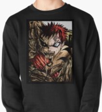 GAARA Pullover