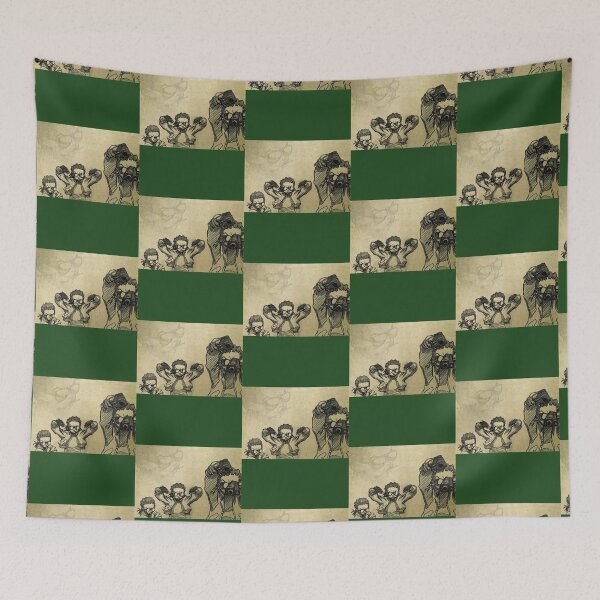 Item preview, The Boondocks  Riley Freeman      designed and sold by KiingsWardrobee.