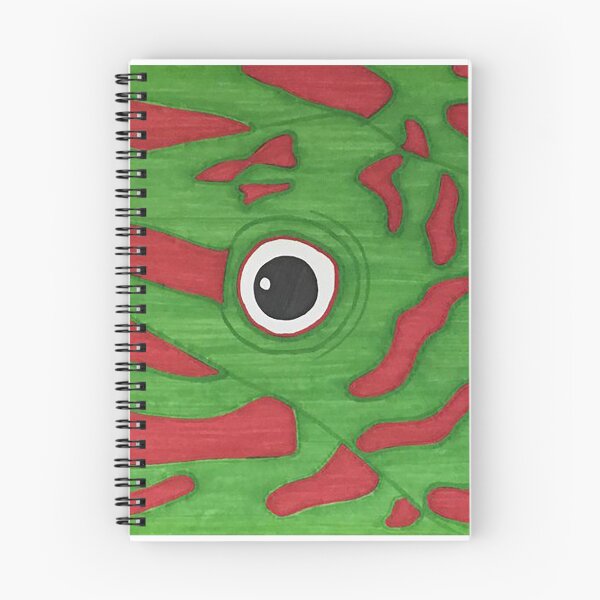 Item preview, Madagascar Day Gecko designed and sold by Joe Richichi.