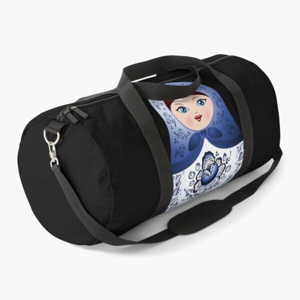 Item preview, Gifts For Women Blue Doll I Stand With Unisex Kids designed and sold by Weissnat1982.