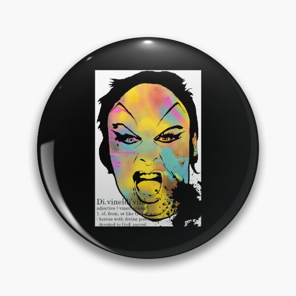 Item preview, Day Gifts For Queens Funny Graphic Gift designed and sold by Thanhthuy1994.