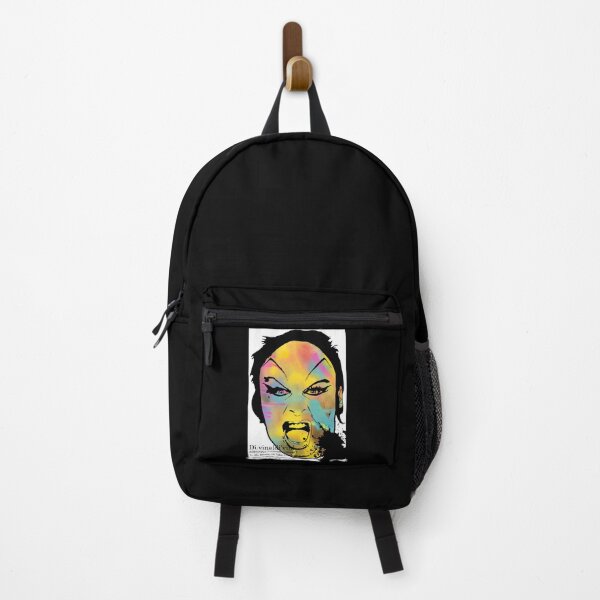 Item preview, Day Gifts For Queens Funny Graphic Gift designed and sold by Thanhthuy1994.