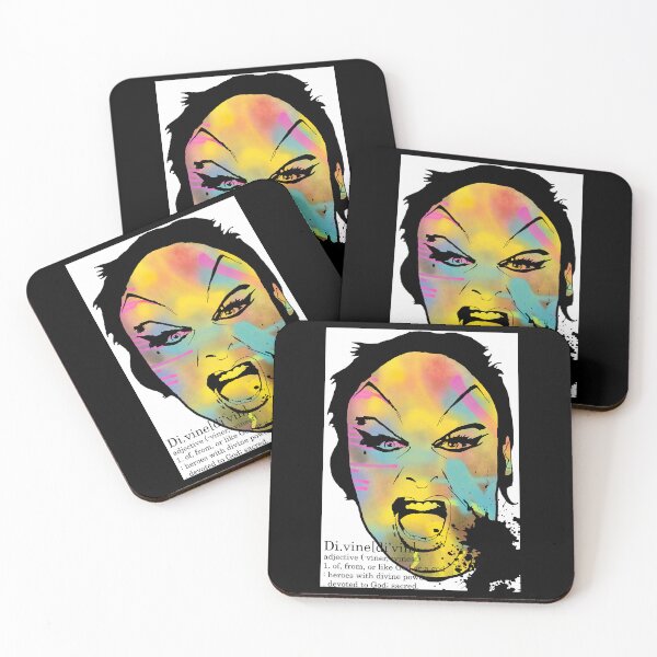 Item preview, Day Gifts For Queens Funny Graphic Gift designed and sold by Thanhthuy1994.