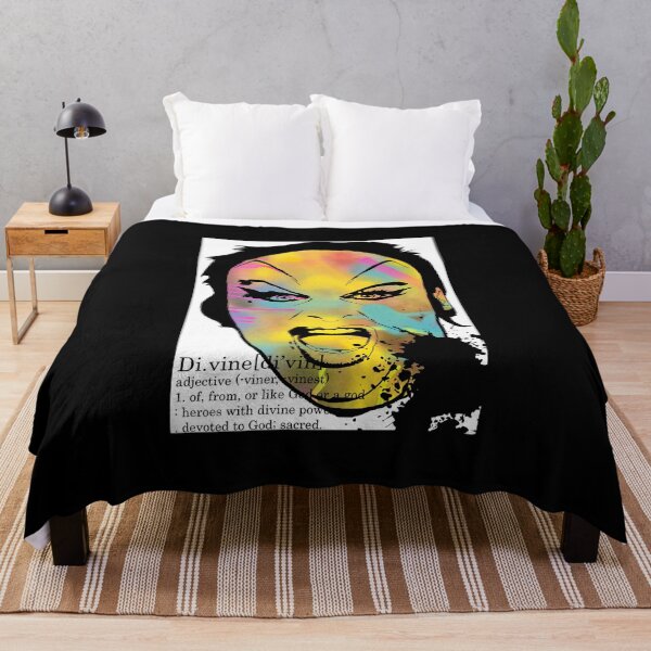 Item preview, Day Gifts For Queens Funny Graphic Gift designed and sold by Thanhthuy1994.