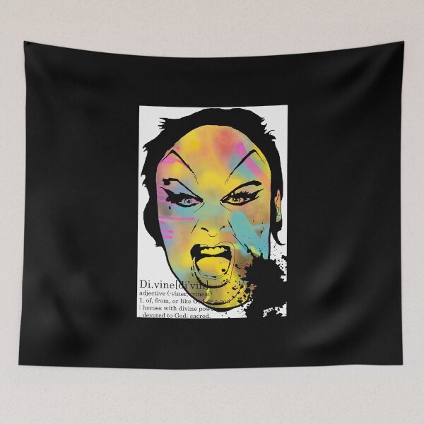 Item preview, Day Gifts For Queens Funny Graphic Gift designed and sold by Thanhthuy1994.