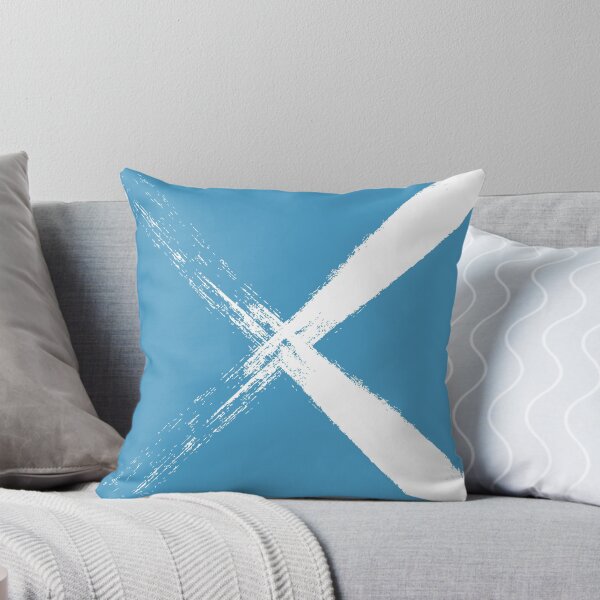 Item preview, Blue Cross designed and sold by therealprudence.