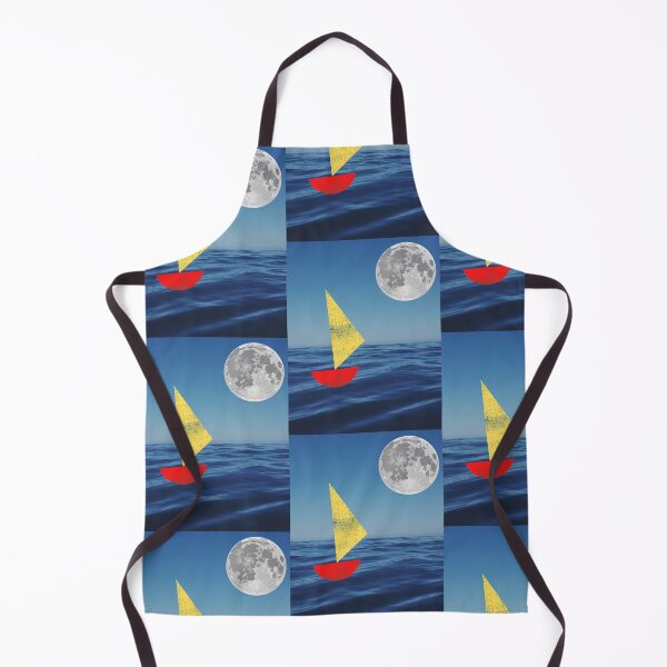 Item preview, Moon River designed and sold by EddieDesign1959.