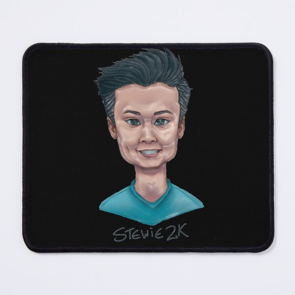 Item preview, Stewie2k cs:go art designed and sold by si3iy.