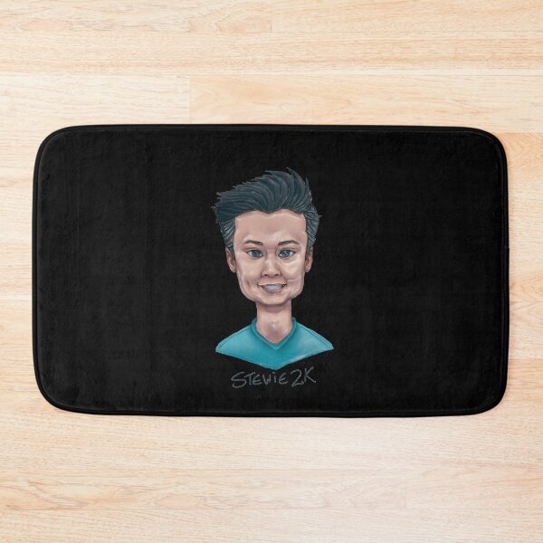 Item preview, Stewie2k cs:go art designed and sold by si3iy.