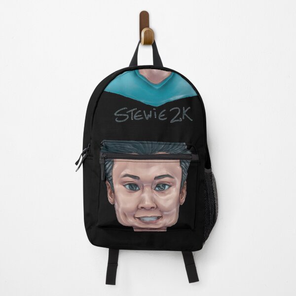 Item preview, Stewie2k cs:go art designed and sold by si3iy.