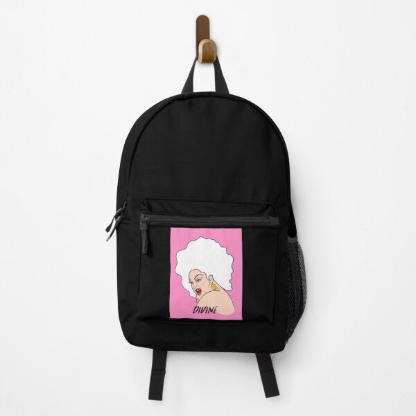 Item preview, For Men Women Deliciously Divine Awesome For Music Fan designed and sold by Thanhthuy1994.