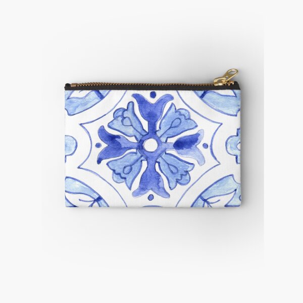 Item preview, Talavera Tile 99 designed and sold by James J. Barnett.
