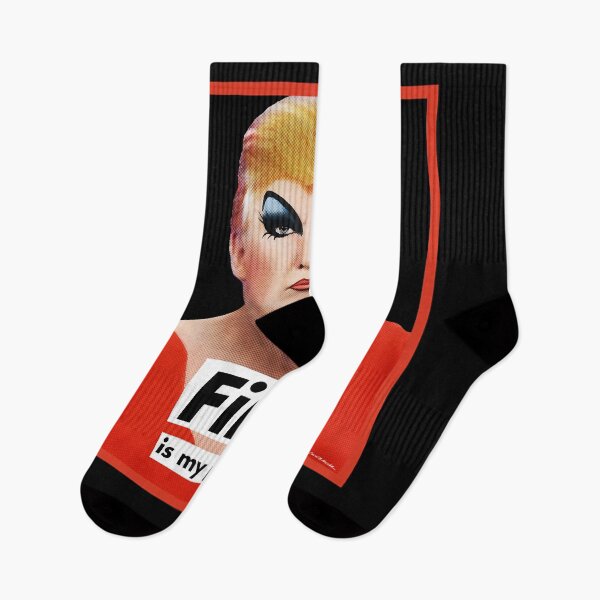 Item preview, For Men Women Filth Is My Politics Gifts Movie Fans designed and sold by Thanhthuy1994.