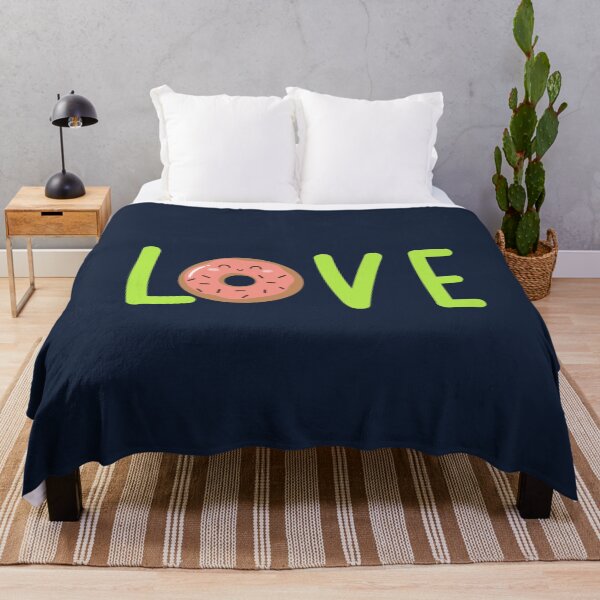 Item preview, Lovefunny love designed and sold by ErionHoxhallari.