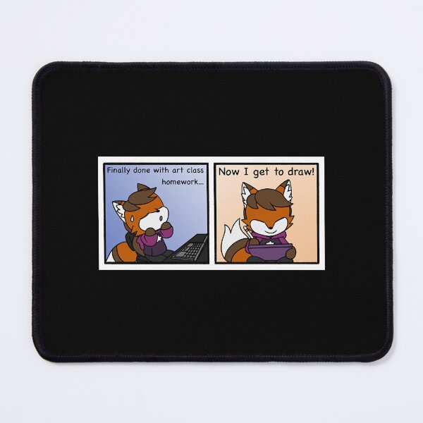 Item preview, Can't Stop designed and sold by FalbollListrer.