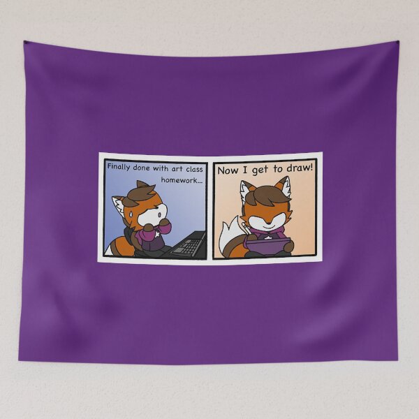 Item preview, Can't Stop designed and sold by FalbollListrer.