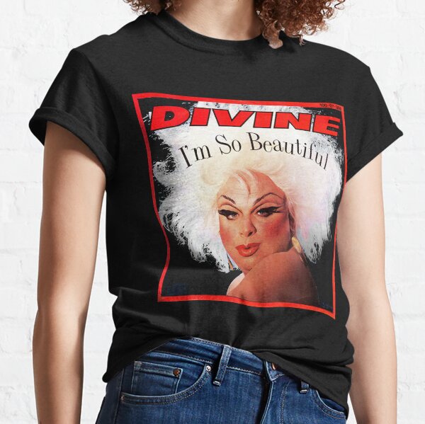 Hairspray Merch Gifts for Sale Redbubble