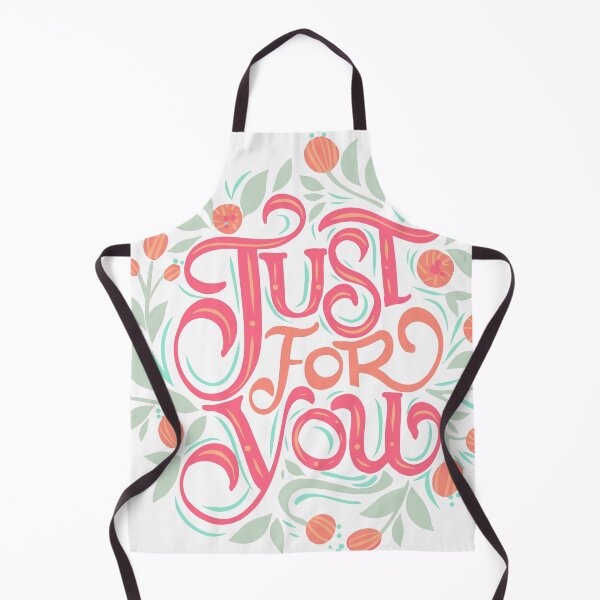 Item preview, Just For You designed and sold by Hatomomox.