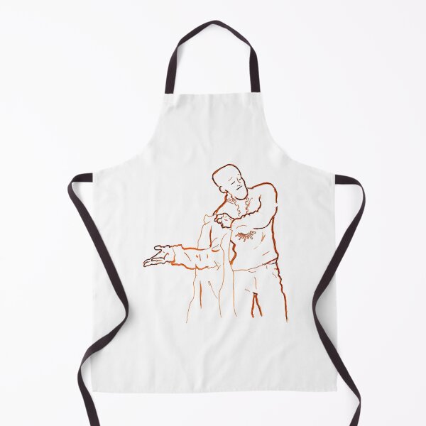 Item preview, Gotta go designed and sold by FalbollListrer.