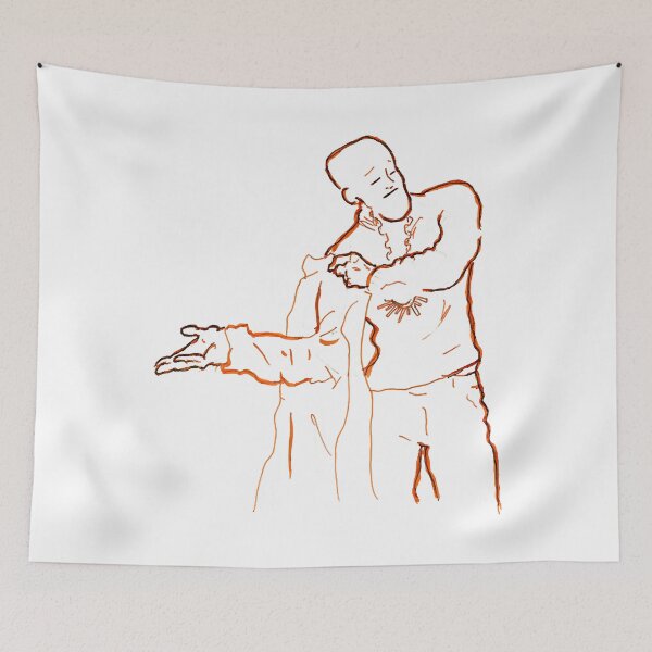 Item preview, Gotta go designed and sold by FalbollListrer.