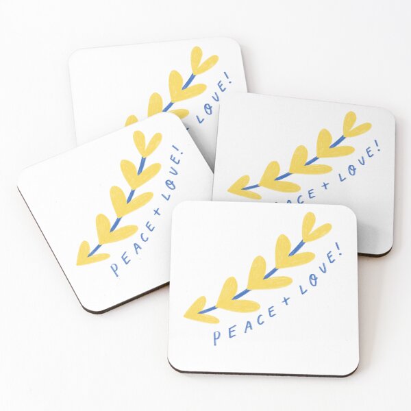 Item preview, Support Ukraine with I stand with Ukraine Dove of Peace Essential designed and sold by thesmartworl249.