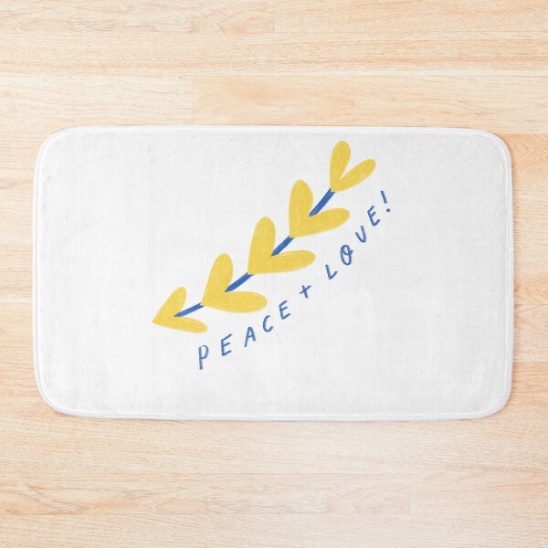 Item preview, Support Ukraine with I stand with Ukraine Dove of Peace Essential designed and sold by thesmartworl249.