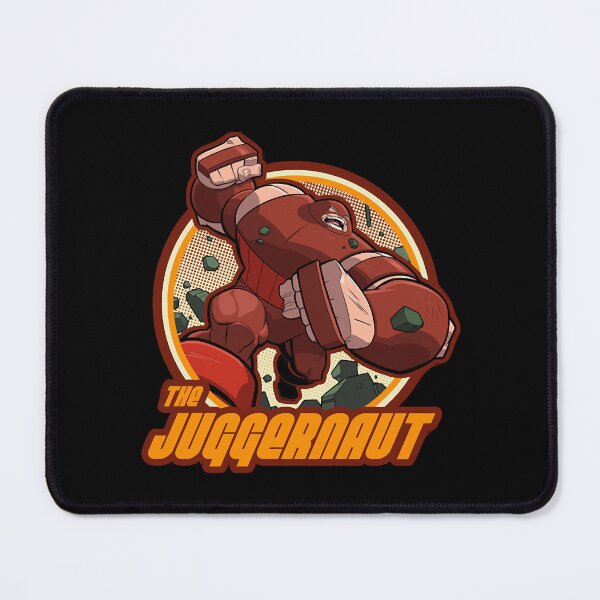 Item preview, Juggernaut designed and sold by FalbollListrer.