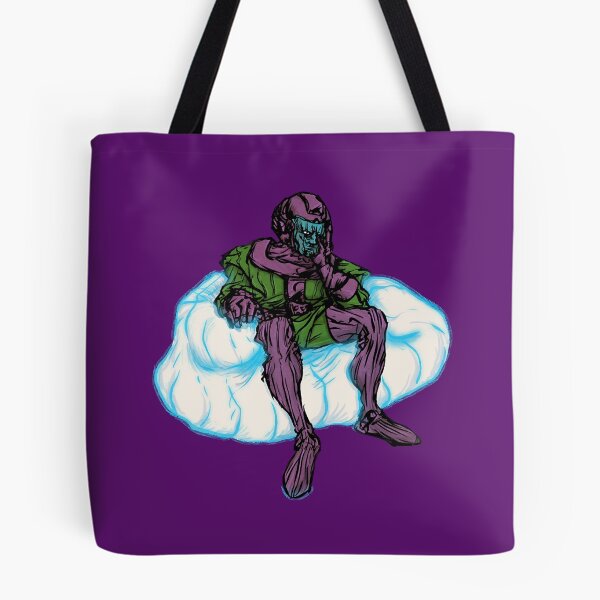 Item preview, Kang the Conqueror designed and sold by FalbollListrer.