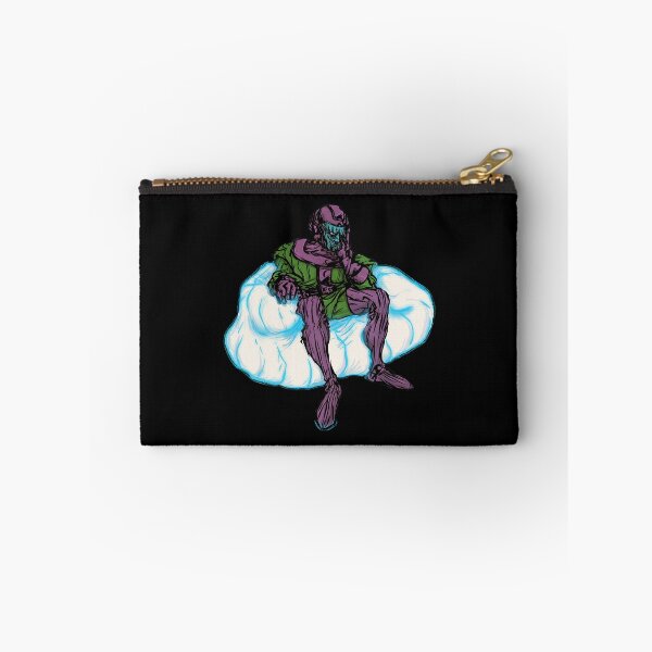 Item preview, Kang the Conqueror designed and sold by FalbollListrer.