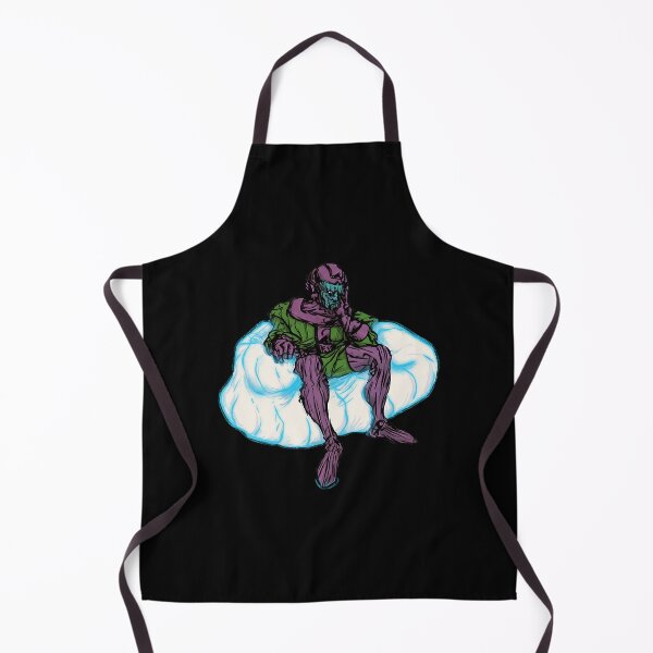 Item preview, Kang the Conqueror designed and sold by FalbollListrer.