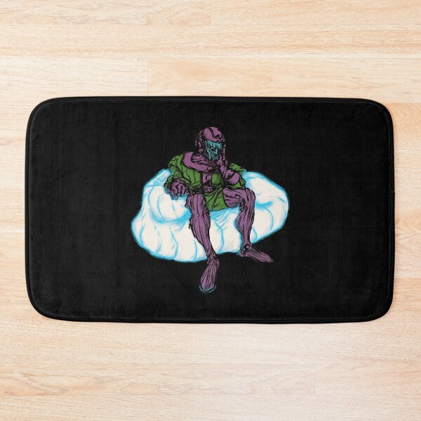 Item preview, Kang the Conqueror designed and sold by FalbollListrer.