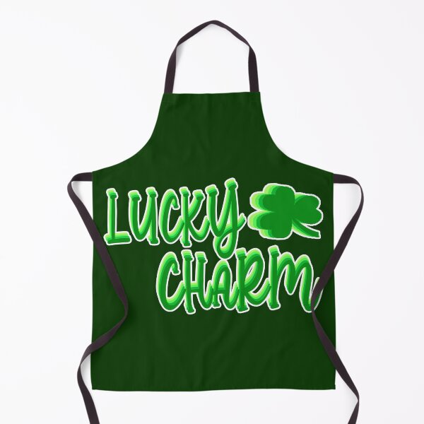 Item preview, lucky charm designed and sold by Art-by-da.