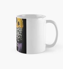 Gila-Monster Tasse (Standard)
