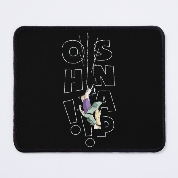 Item preview, OH SNAP designed and sold by FalbollListrer.