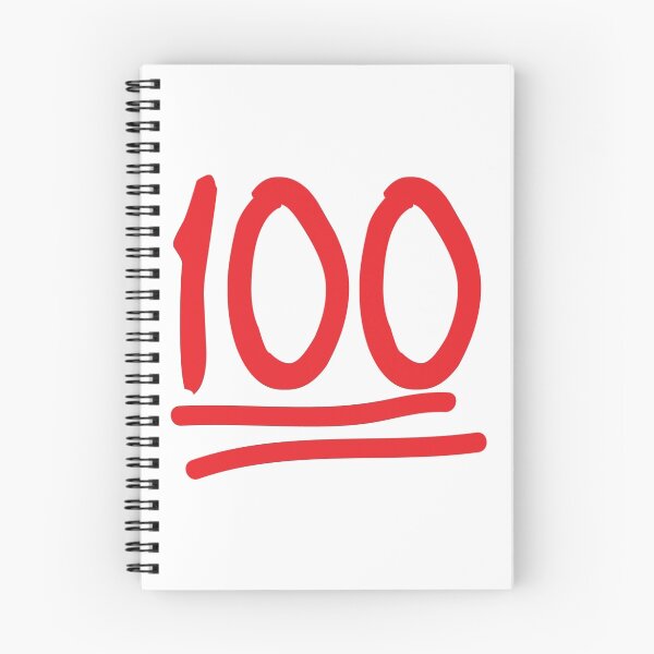 Artikelvorschau, 100 Emoji entworfen und verkauft von totesemotes.