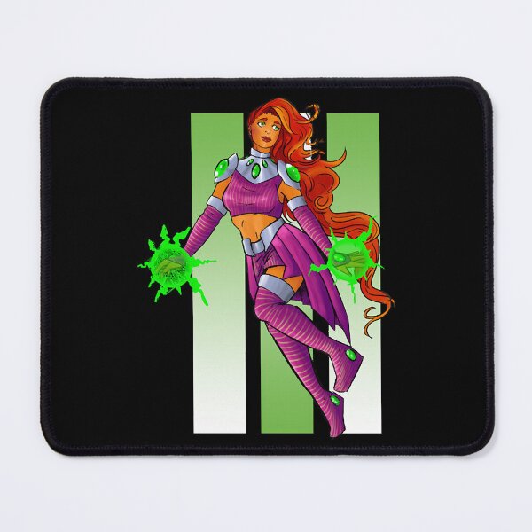 Item preview, StarFire designed and sold by FalbollListrer.